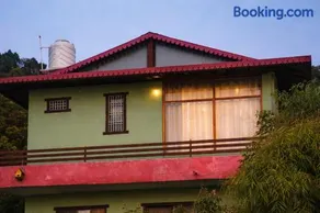 Makot at binsar - Image 2