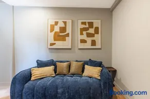 Appartement design et neuf, Panthéon - Image 3