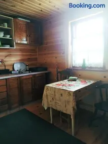 Borsuki pod Lipą - Image 1