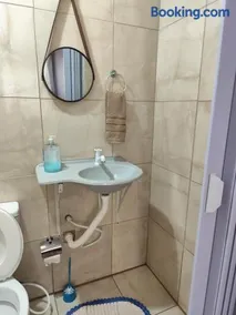 casa amarela 02 - Image 3