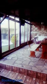 Guest House Holiday - Image 5