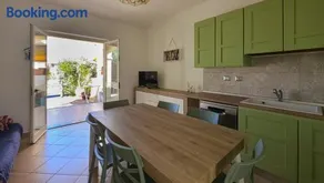 Trilocale relax a San Teodoro con parcheggio vicino al centro - Image 2