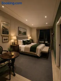 Kinsale Suites - Image 4