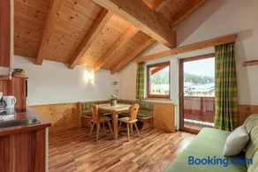 Gästehaus Sieder by Schladming-Appartements - Image 5