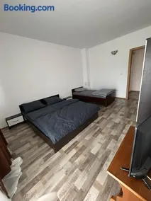 Casa Patrick - Image 2