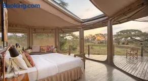 Saruni Leopard Hill - Image 2