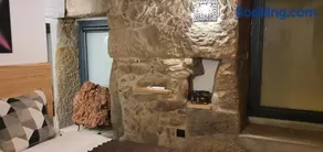 Casa Fina - Image 2