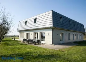 Gite Bobinou - Image 2