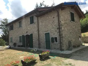 La vecchia stalla - Image 1