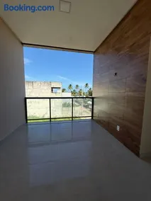 Triplex Guaibim - Image 4