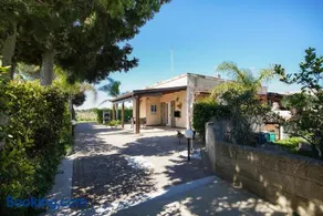 Casa Vacanza Assunta - Image 2