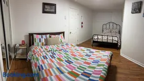 Private apartment-separate - Image 2