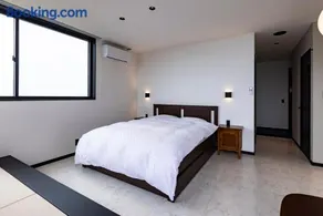 Cottage TAIZA - Image 4