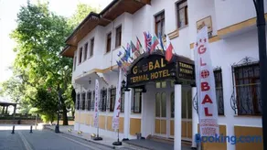 Global Termal Hotel - Image 1