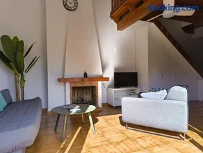 Casa Linda - Image 4