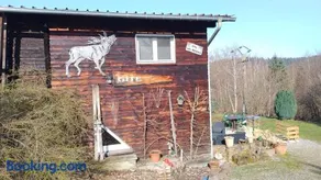 Gite Les Melezes - Image 1