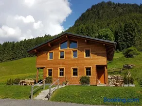 Neuberg Alm - Image 2