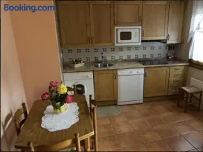 Casa Nansi - Image 2