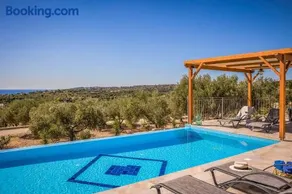 Villa Elaion - Image 3