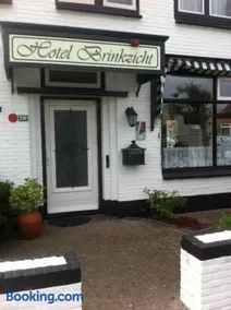 Hotel Brinkzicht - Image 2