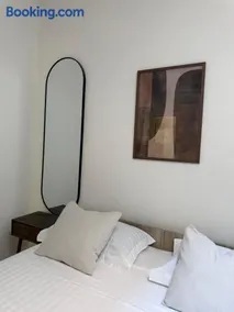Laganini Apartments - Image 2