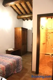 Biobagnolese Agriturismo - Image 2