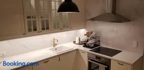 SIELSKO - ANIELSKO Apartamenty 96m2, Kielce, Ogród, Grill, Bezpłatny Parking - Image 2