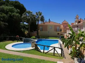 Apartamento Islantilla - Image 1