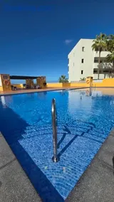 Studio 13 - Ocean views by Diamanteholidays - Image 2