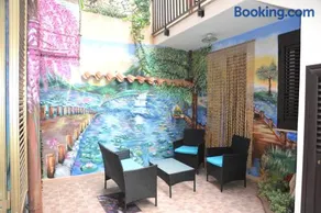 B&B Oasi Tepilora - Image 1