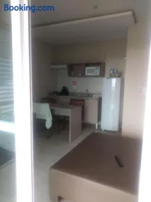 Salinas Park Resort - Image 3