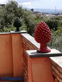 Il Melicucco - Image 3