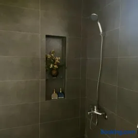 Eco Bliss Hotel - Image 3