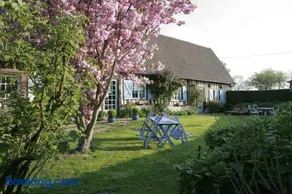 La Roselière - Image 1