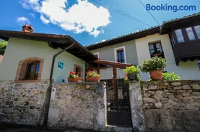 Casa Clarita - Image 1