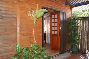 Fern Cottage - Image 1