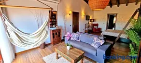 Casa Balimar - Image 4