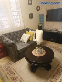 Soney Homes - Image 3