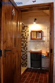 Buczynowe Chaty - Image 1