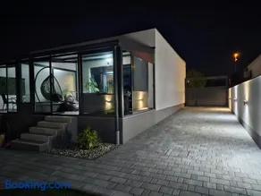 Apartman NOA - Image 3