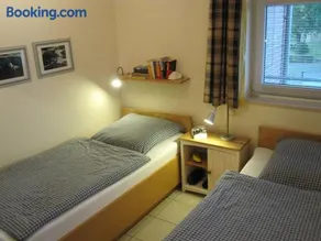Haus Roland - Wohnung 31 - Image 3