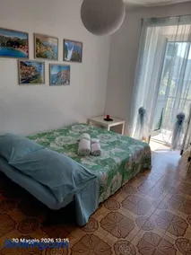 Cà Rosa de Drignana - Image 5
