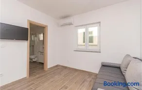 Fantastico appartamento a Biograd na Moru - Image 2