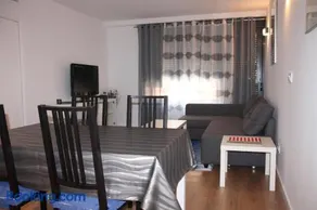 Apartamento Ribes Valencia - Image 1