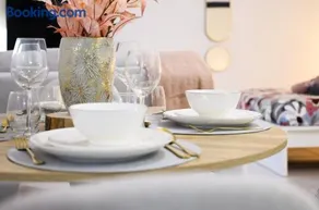 Le Sésame - Image 3