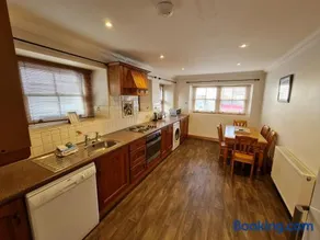 Coach House - Image 3