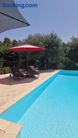 Le MAS du Sud - Image 5