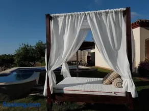 El chalet del Mar - Image 3