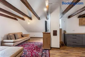 Loft - Image 2