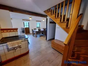 Holiday Home In Semic Kranjska Krain 42896 - Image 2